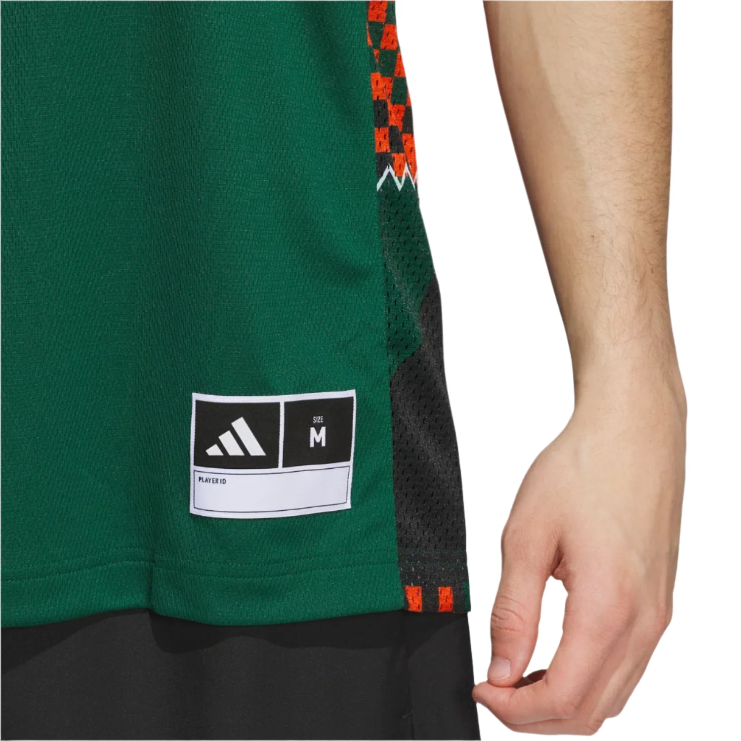 Thumb 4